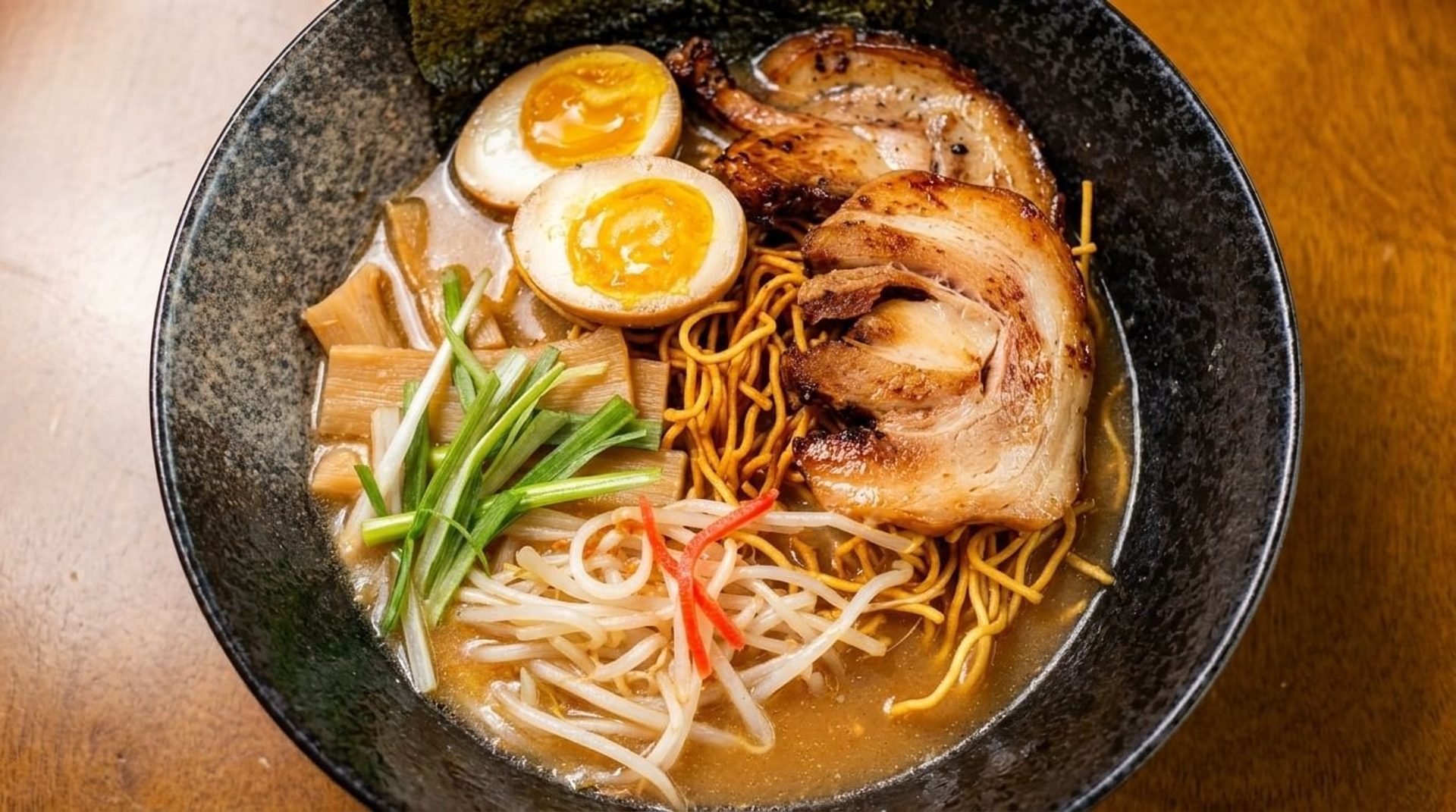Cedar Mill's Bowl Worth Seeking Out