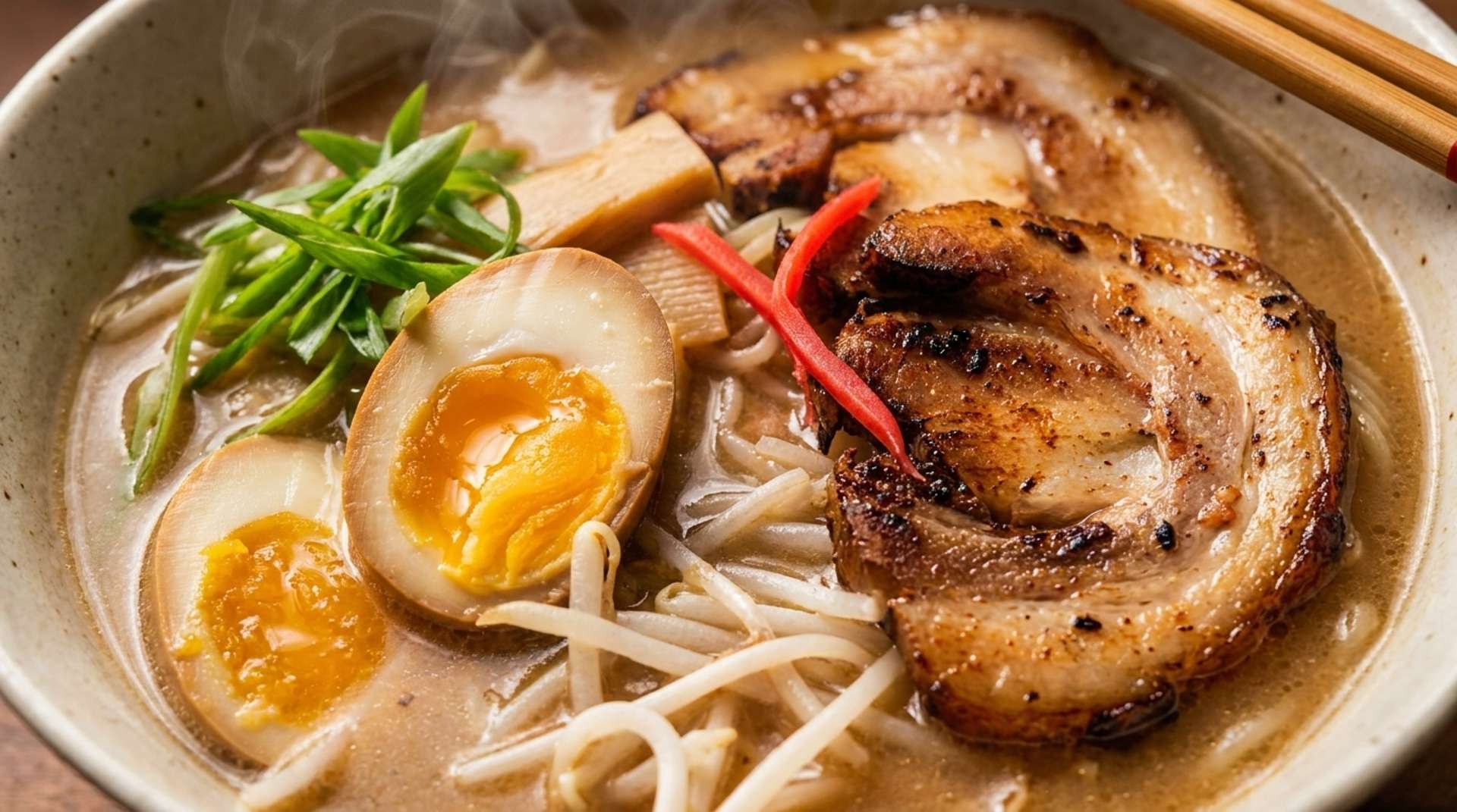 Best Yakisoba in Northwest Heights, Portland, OR | Kozan Ramen