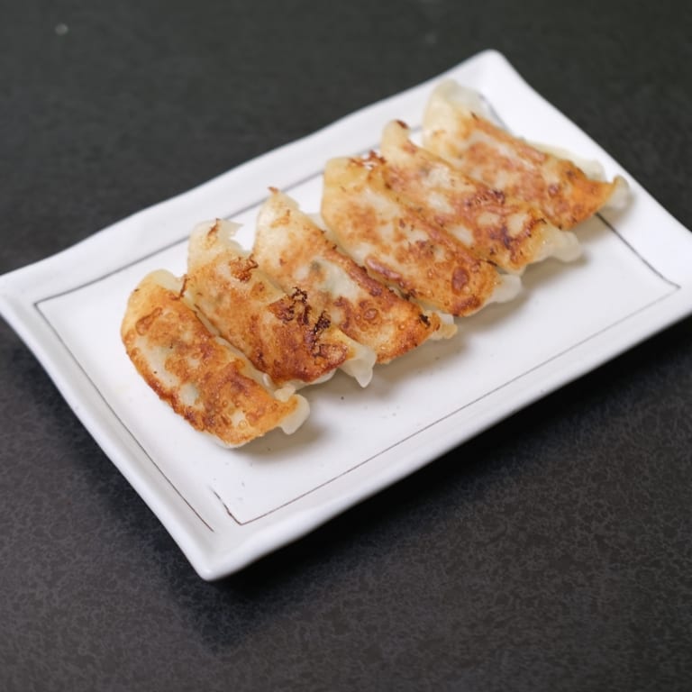 Savor Your Lunch with Us